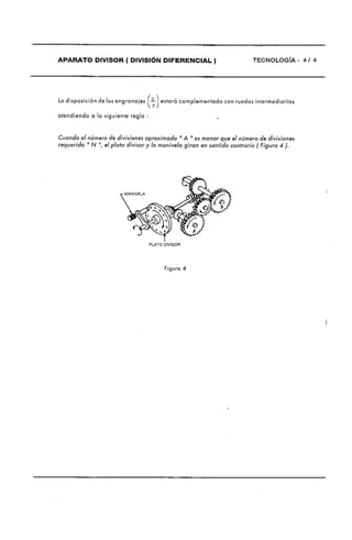 Manual de-fresador-II