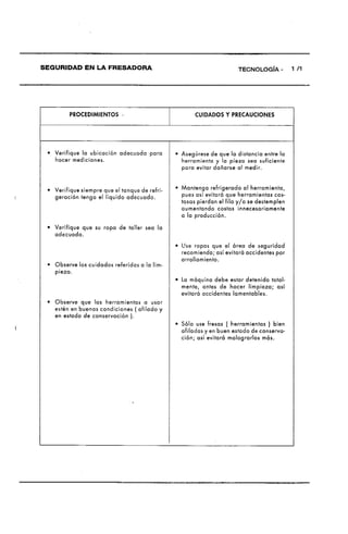 Manual de-fresador-II