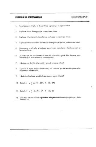 Manual de-fresador-II