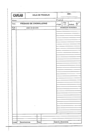 Manual de-fresador-II