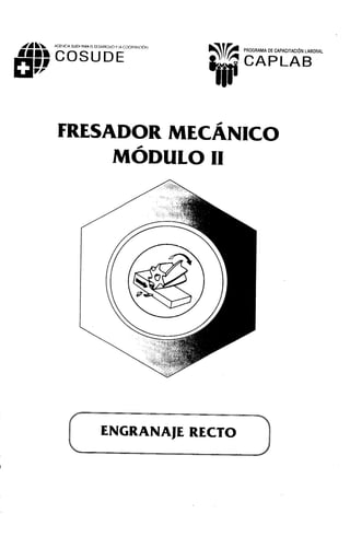 Manual de-fresador-II