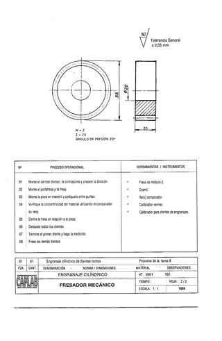 Manual de-fresador-II