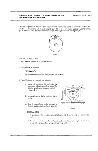 Manual de-fresador-II