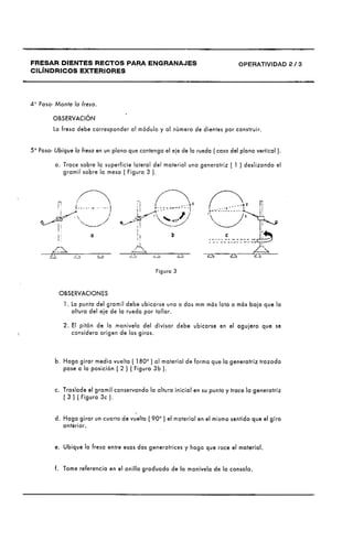 Manual de-fresador-II