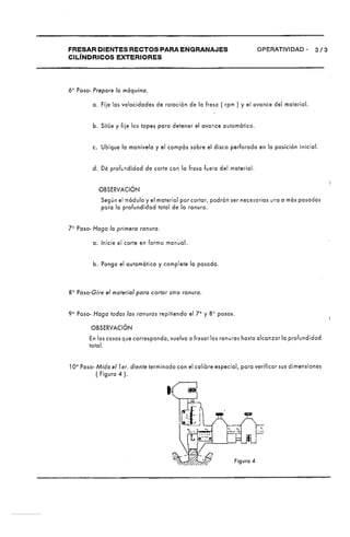 Manual de-fresador-II