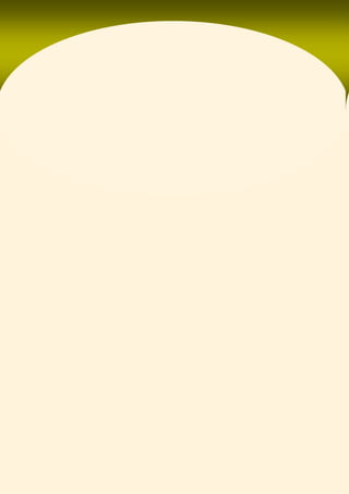 MANUAL DE FUNCIONAMIENTO APAFA