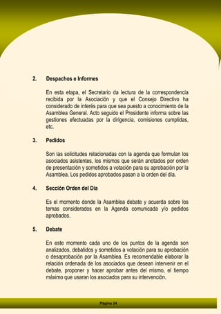 MANUAL DE FUNCIONAMIENTO APAFA