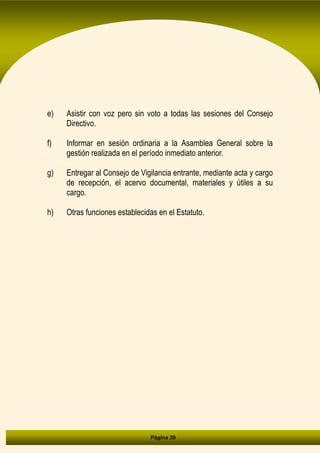 MANUAL DE FUNCIONAMIENTO APAFA