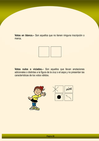 MANUAL DE FUNCIONAMIENTO APAFA