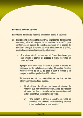 MANUAL DE FUNCIONAMIENTO APAFA