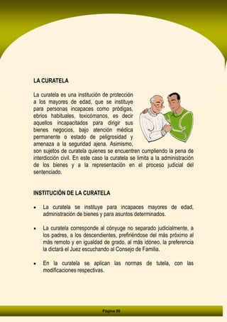 MANUAL DE FUNCIONAMIENTO APAFA