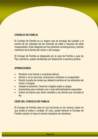 MANUAL DE FUNCIONAMIENTO APAFA
