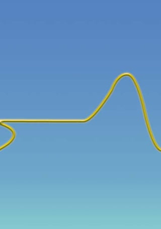 Manual de harmônicas (Manual of Harmonics)