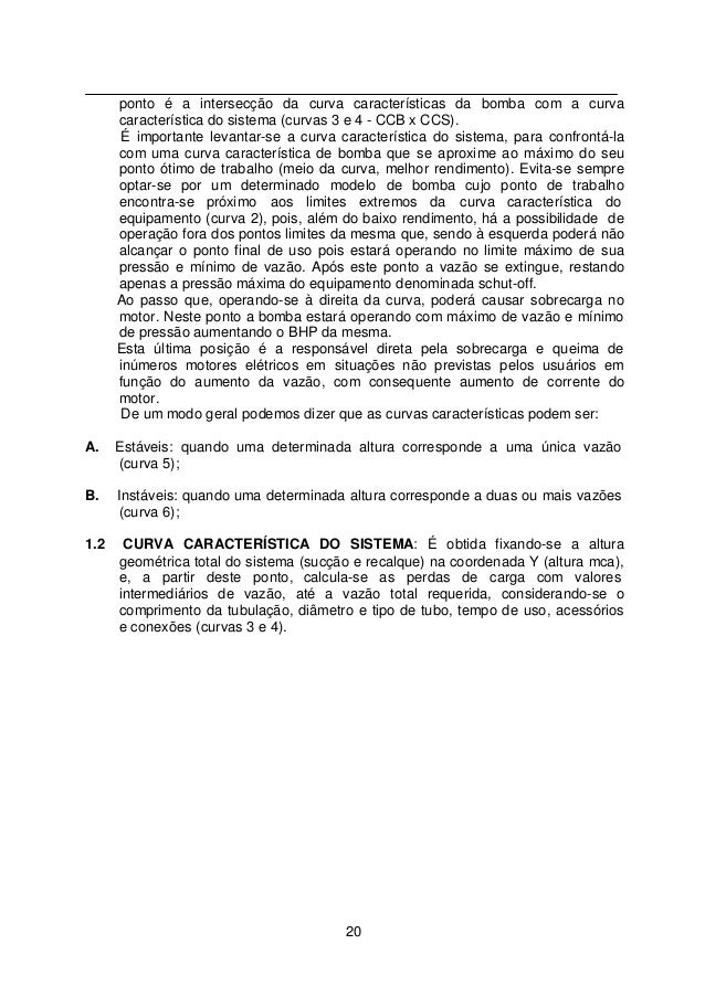 Impotência temporária em stress