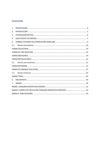 Manual de-hornos-eficientes