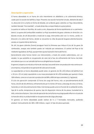 Manual de-hornos-eficientes