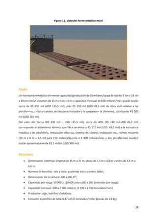 Manual de-hornos-eficientes