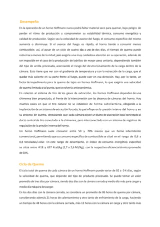 Manual de-hornos-eficientes
