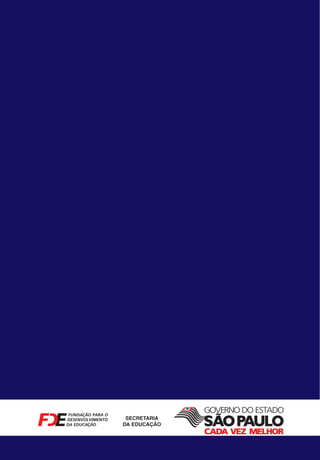 manualinformaticacapa14.indd 4 16/06/2010 16:20:40
 