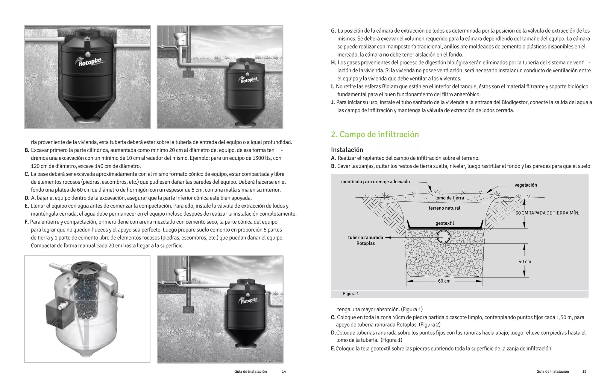 Manual-de-Instalacion-Biodigestor-Rotoplas.pdf