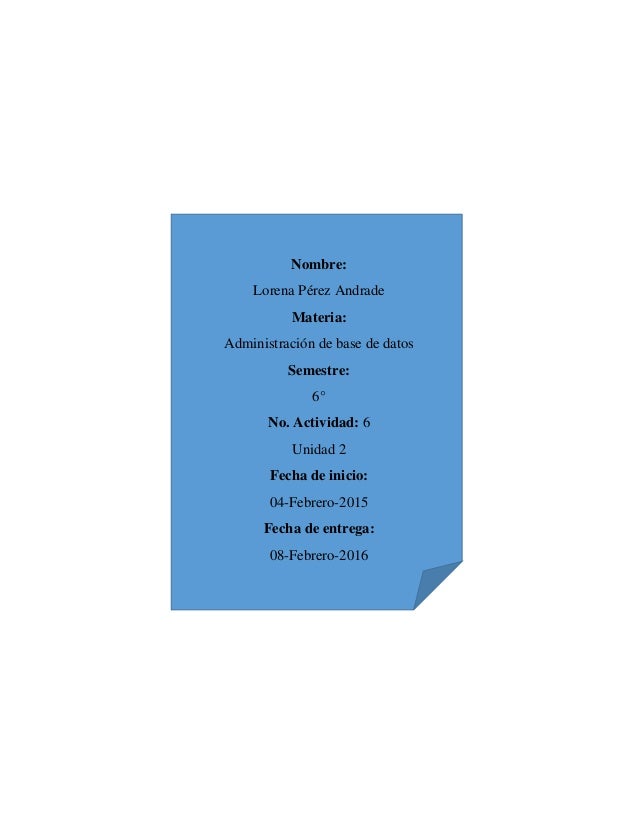 MANUAL DE SQL - SINCERIDADE SERVICE