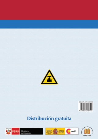 9 789972 246500
ISBN: 978-9972-246-50-0
 