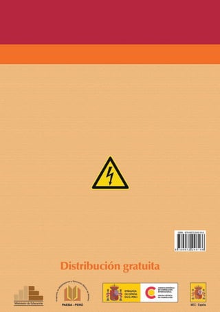 Manual de-instalaciones-electricas-tipo-visible-modulo-1