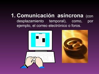 Manual de Introducción a las Comunidades Virtuales