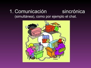 Manual de Introducción a las Comunidades Virtuales