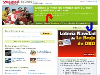 Manual de Introducción a las Comunidades Virtuales