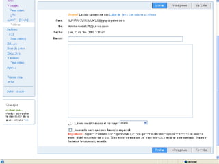 Manual de Introducción a las Comunidades Virtuales