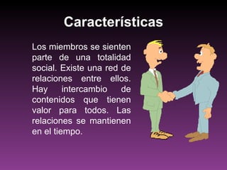 Manual de Introducción a las Comunidades Virtuales