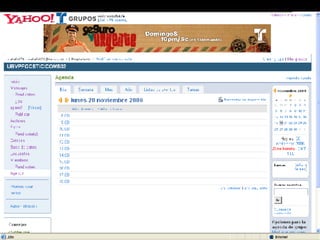 Manual de Introducción a las Comunidades Virtuales