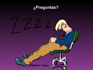 Manual de Introducción a las Comunidades Virtuales