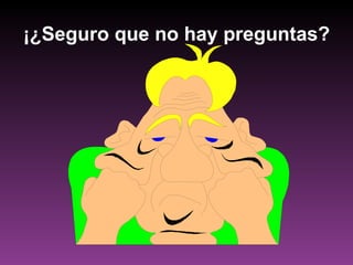 Manual de Introducción a las Comunidades Virtuales