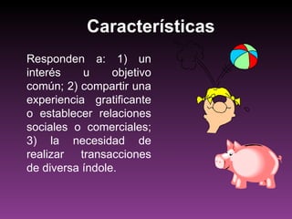 Manual de Introducción a las Comunidades Virtuales