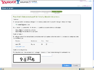 Manual de Introducción a las Comunidades Virtuales