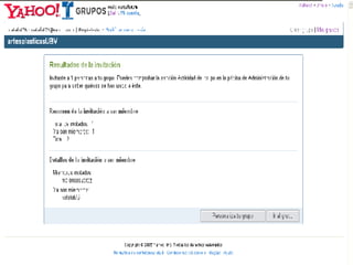 Manual de Introducción a las Comunidades Virtuales