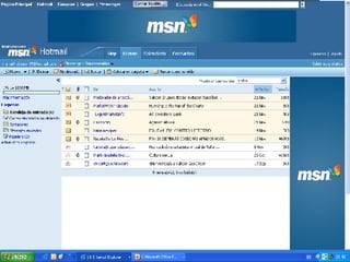 Manual de Introducción a las Comunidades Virtuales