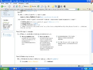 Manual de Introducción a las Comunidades Virtuales