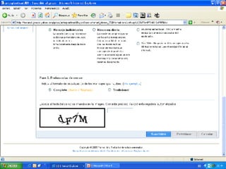 Manual de Introducción a las Comunidades Virtuales