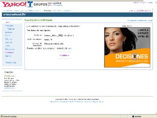 Manual de Introducción a las Comunidades Virtuales