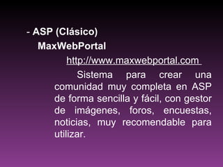 Manual de Introducción a las Comunidades Virtuales