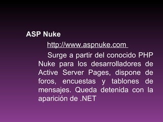 Manual de Introducción a las Comunidades Virtuales