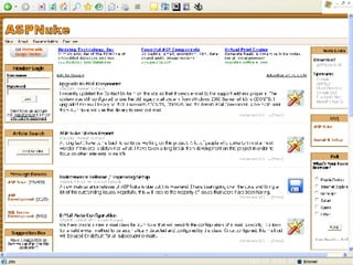 Manual de Introducción a las Comunidades Virtuales
