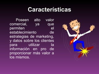 Manual de Introducción a las Comunidades Virtuales