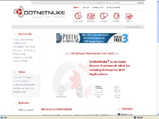 Manual de Introducción a las Comunidades Virtuales