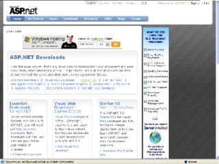 Manual de Introducción a las Comunidades Virtuales