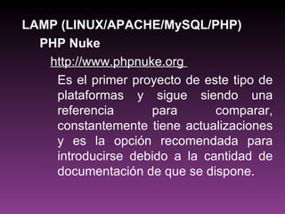 Manual de Introducción a las Comunidades Virtuales