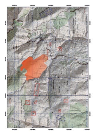 106
Caderno de Apontamentos de Formação de Combatentes * Edição 2013
Emanuel de Oliveira * formacao.incendiosflorestais@gmail.com
 